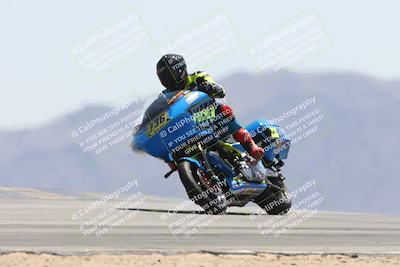 media/Apr-26-2025-BRL Bagger Racing League (Sat) [[9e270f465f]]/7-Super Street Bagger Race/